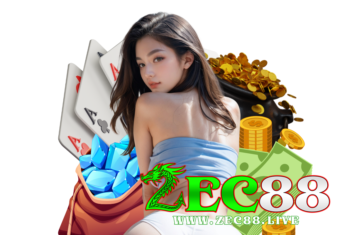 zec88 com